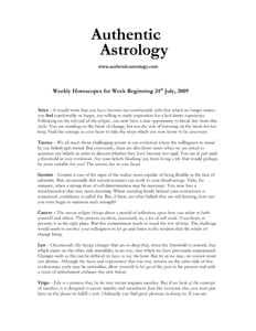24th-july-horoscopes-1