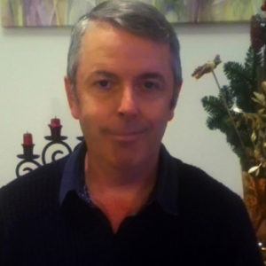 Profile photo of Michael